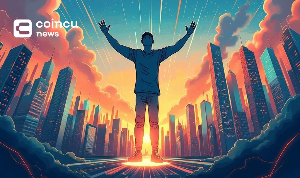 Cetus Protocol Returns with Comprehensive Recovery Plan