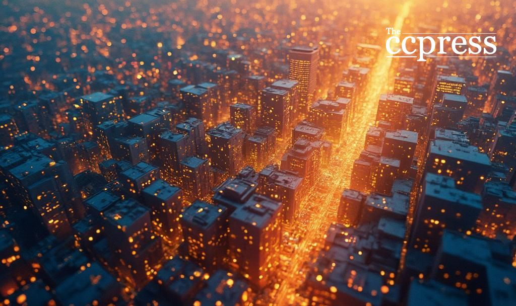 Bittensor Sets Record with 118 Active Subnets