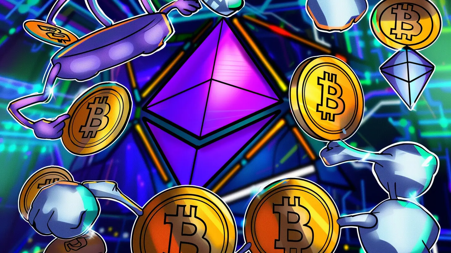 Ripple (XRP) Bulls Aim to Regain Control as Mutuum Finance (MUTM) Holders Gear Up for Generational Gains