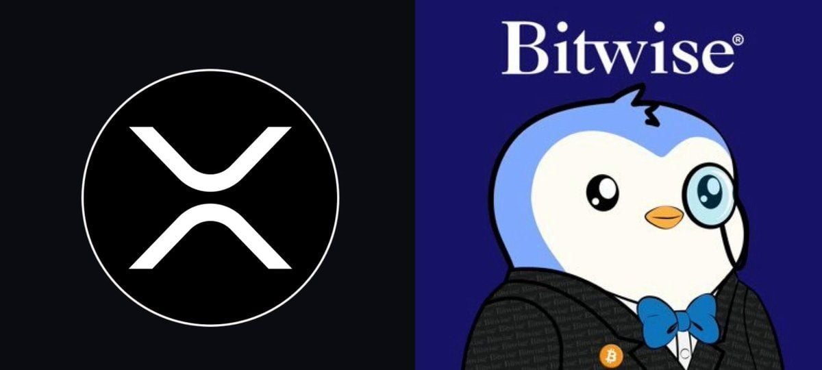 XRP Spot ETFs Posted Their Busiest Three-Day Stretch