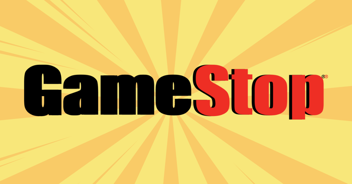 Will GameStop Buy Bitcoin Just Like Strategy? Crypto Market Reacts