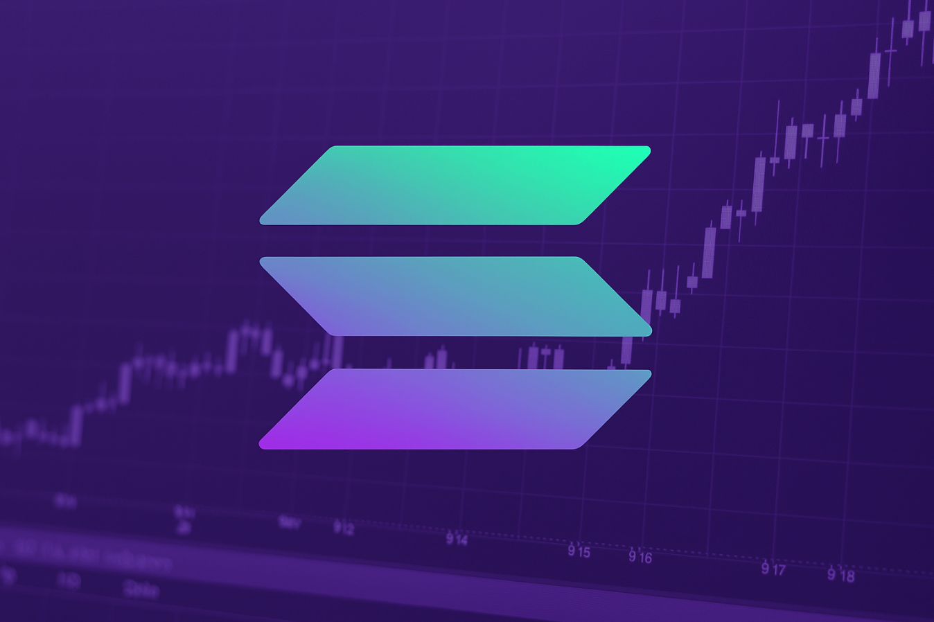 The Treasury Bet: Why Digital Asset Companies Trade Below Their Crypto NAV