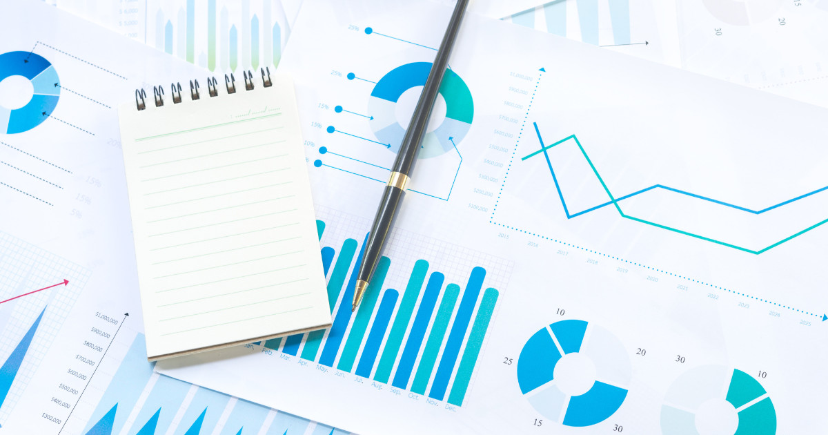 New S&P Index Combines Crypto and Stocks