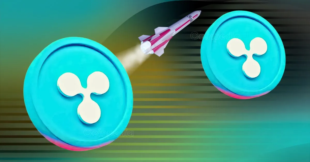 XRP News: New Rules Push Ripple Toward Official U.S. Banking Recognition