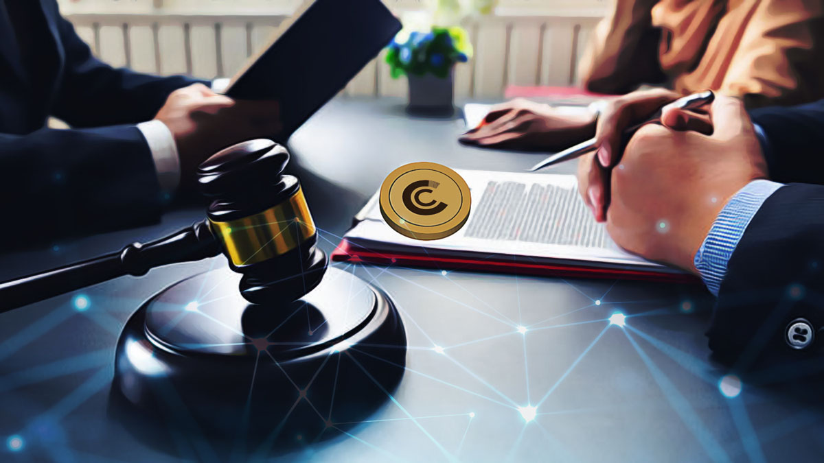 Will Argentina Investigate $LIBRA Token Legitimacy?