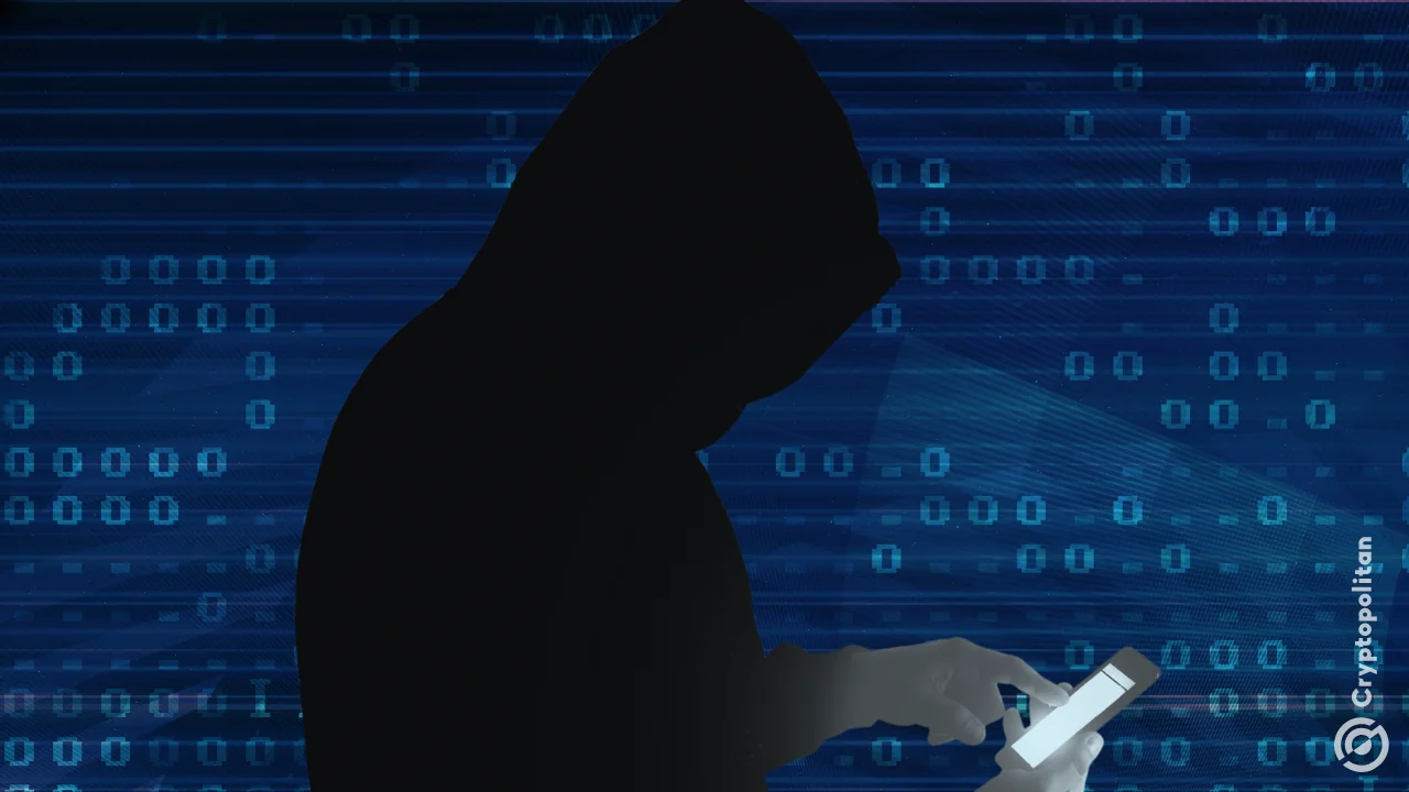 Deepfake crypto scams drain $2.3M from Canadian victims