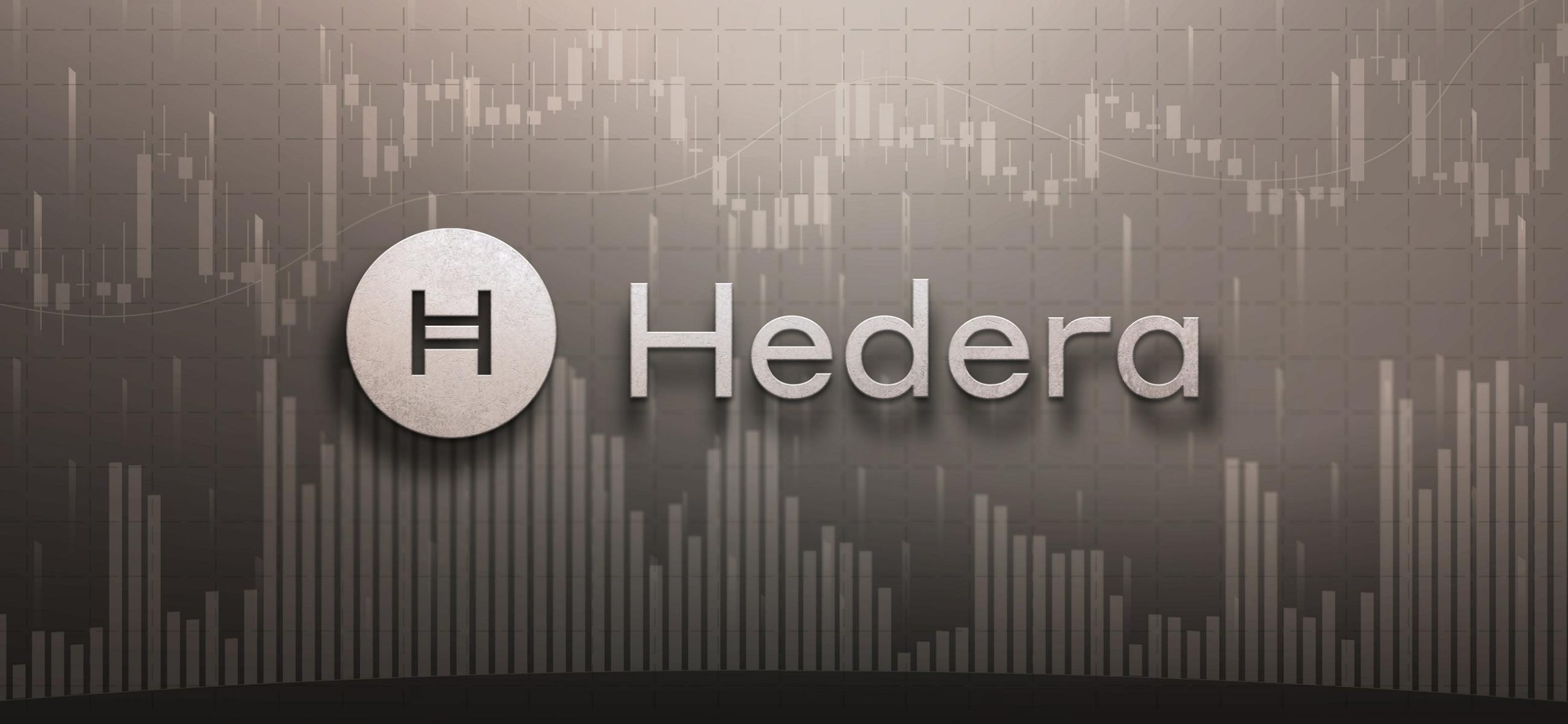 Hedera Transforms $90B Whiskey Market with Tokenized NFTs