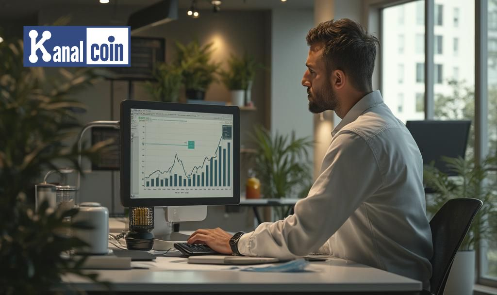 UPBIT Adjusts Aha Token Distribution Schedule