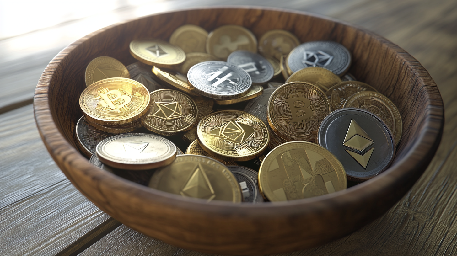 Meet the 7 DeFi Marketing Firms Driving Massive TVL Growth