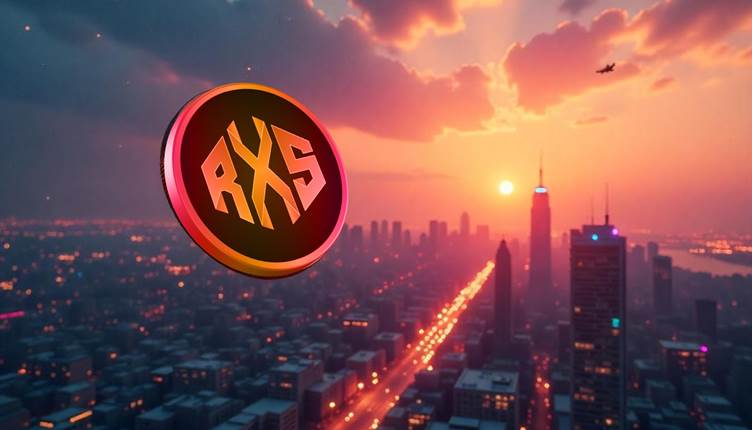 6 Cryptocurrencies To Watch if You’re Looking For $62,500 From $625 in 2025