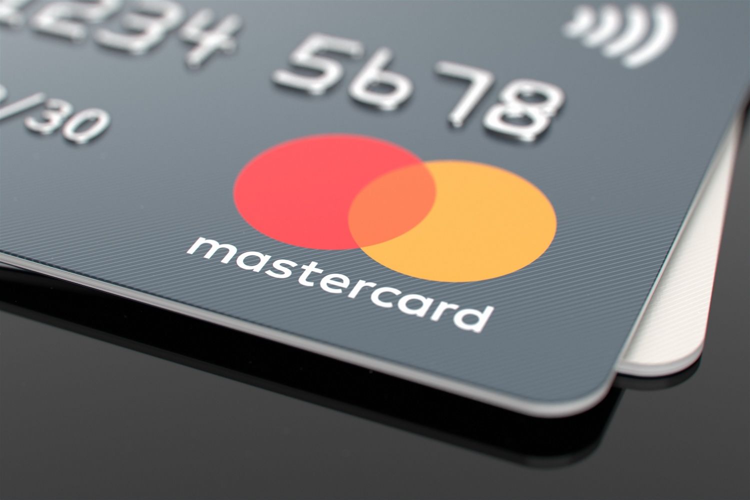 Chainlink-Mastercard Alliance Connects 3 Billion Cardholders to Decentralized Finance