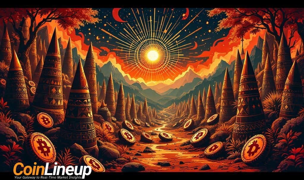 Solana and BSC Franklin Meme Tokens Surge