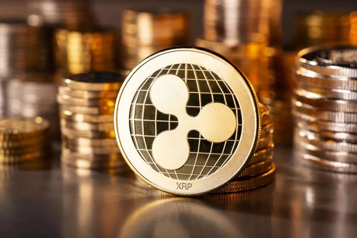 XRP Holders Beware: One User Scammed Out of $3 Million