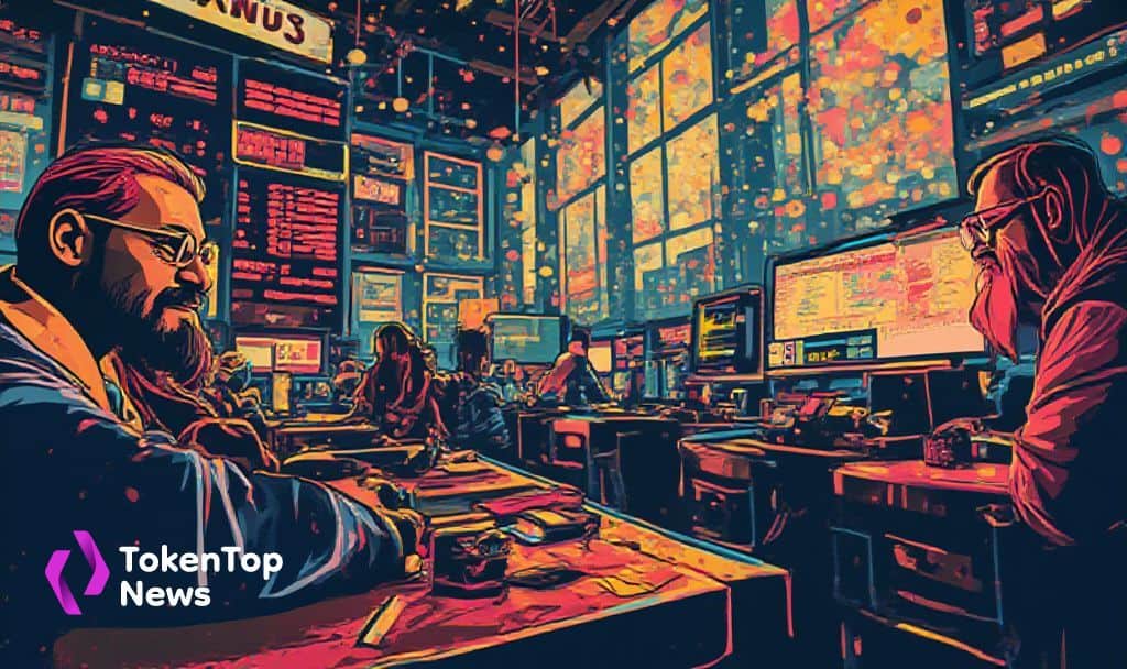 Avantis Perpetual Contracts Launch on Major Exchanges