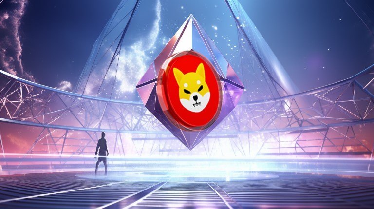 3 Shiba Inu Competitors To Do Better Than SHIB in 2024