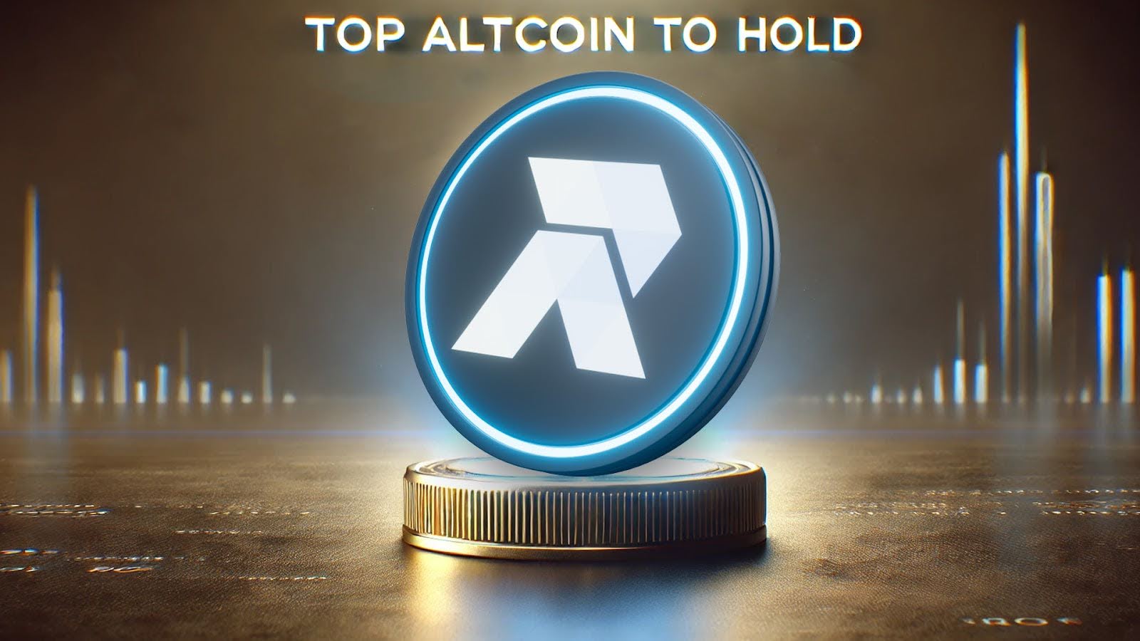 RCOF Rises to the Top Altcoins to Hold in March 2025, Here’s Why