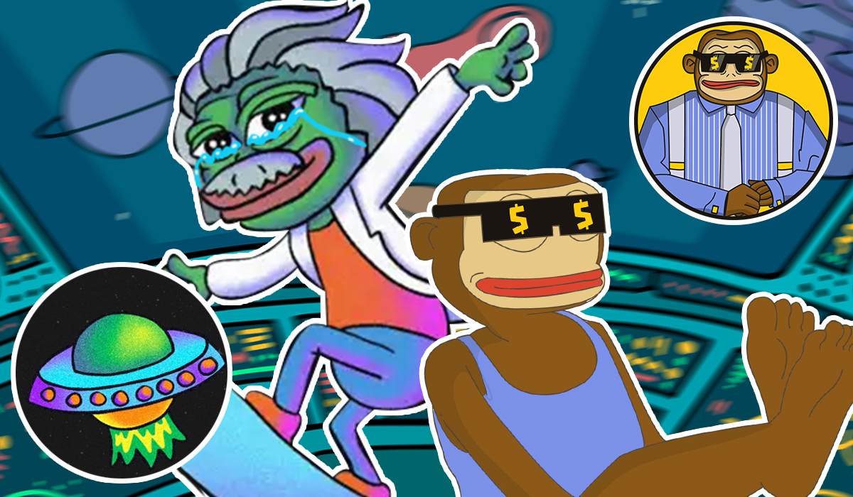 Analysts Lock In Solaxy Predictions as Investors Turn to Wall Street Ponke For 100x Gains