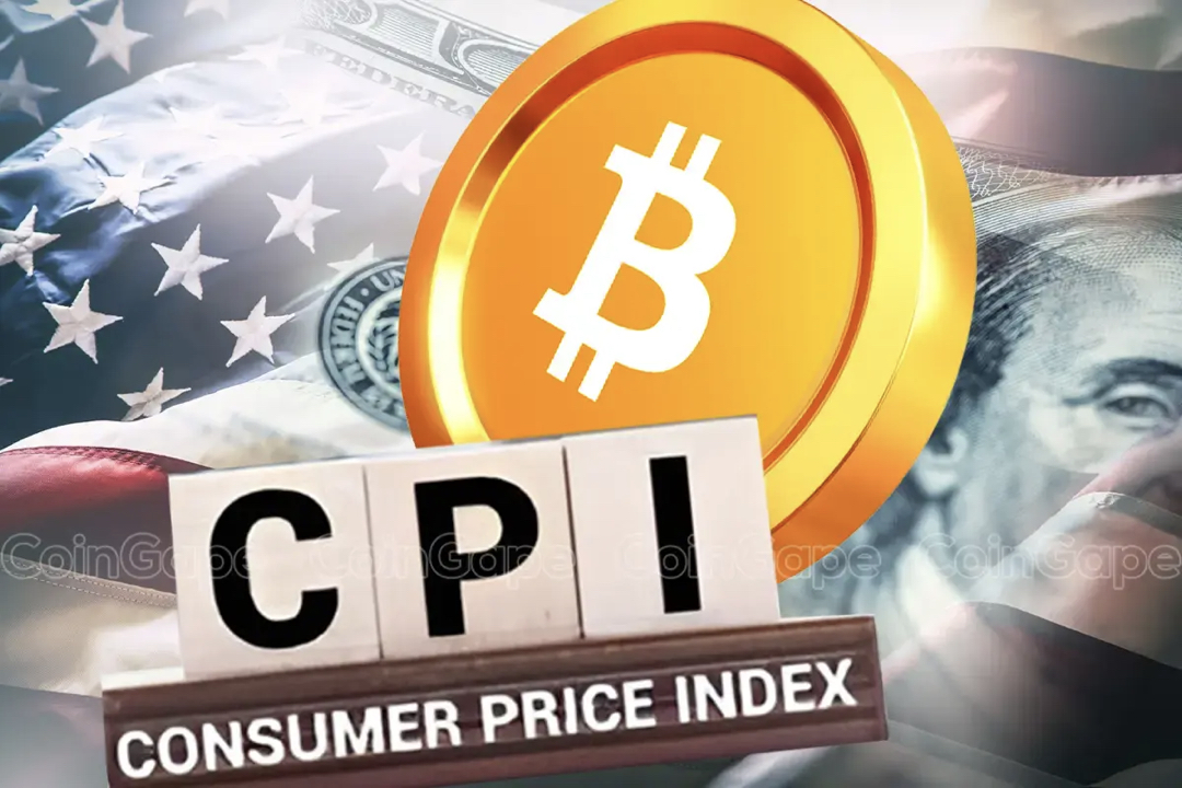 Daily Market Wrap | Aug.13