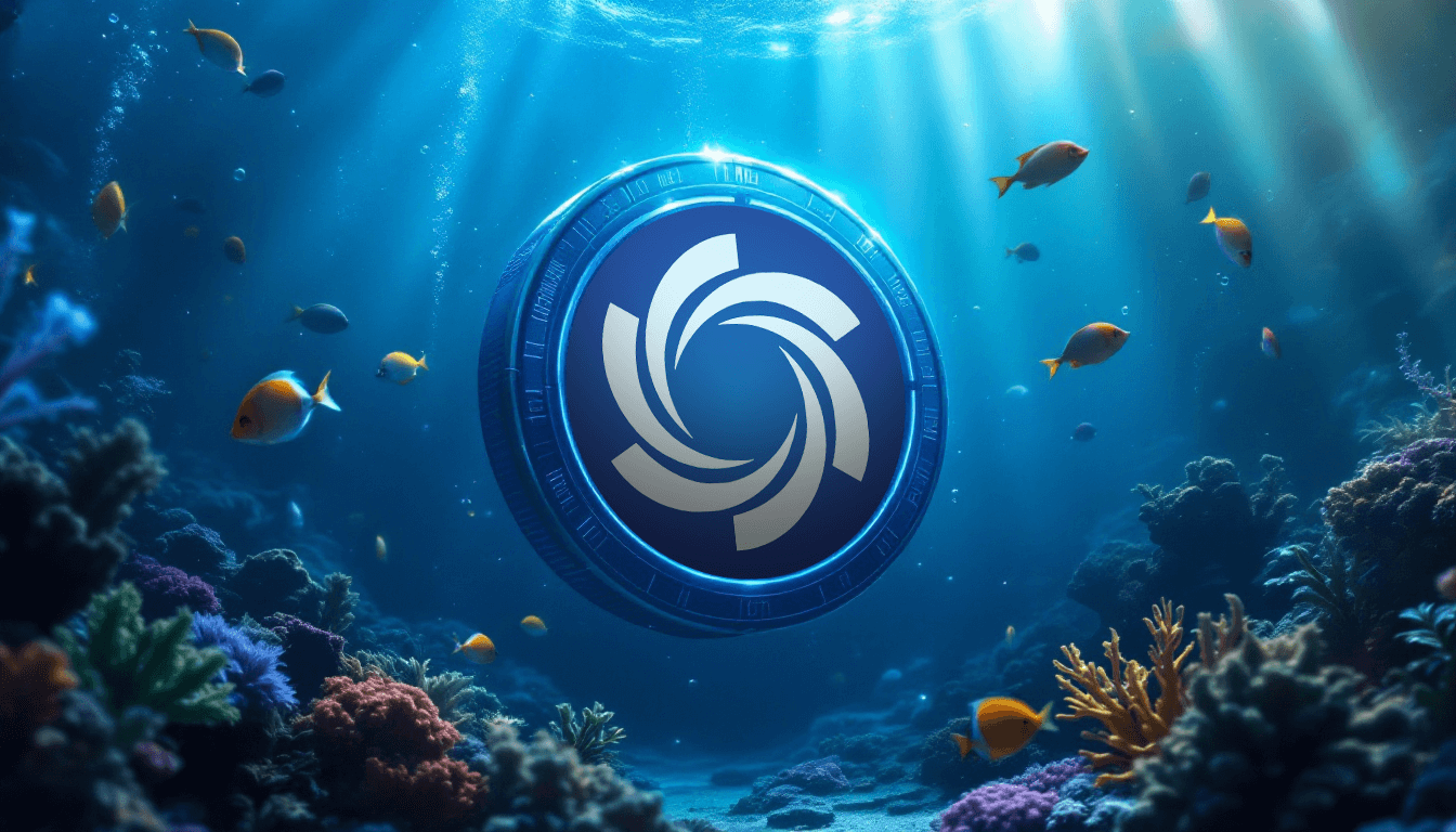How a $500 Investment in Ozak AI at $0.012 Could Grow to $50,000—A 100x Scenario Explained With Number-Driven Projections and Roadmap Milest...