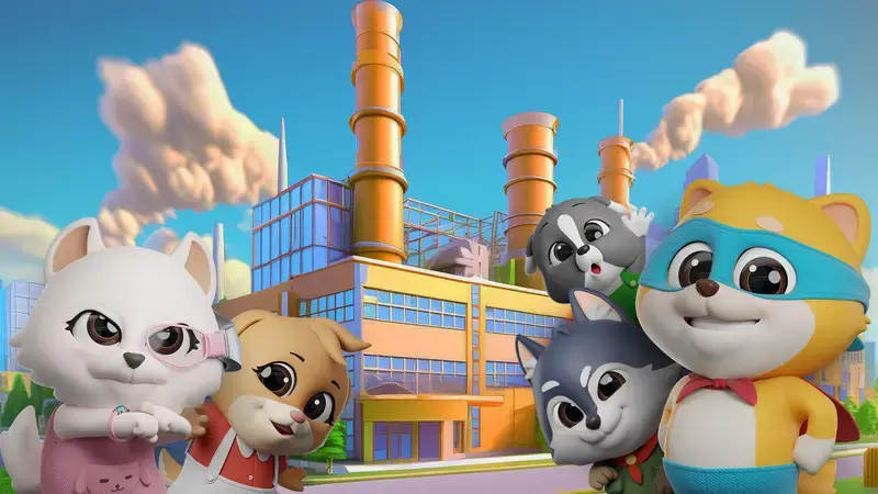 The Memecoins that Attracting Solana (SOL) and Ethereum (ETH) Investors