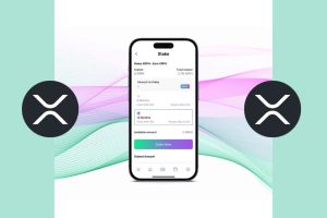 XRP Healthcare Is Making Another Big Move