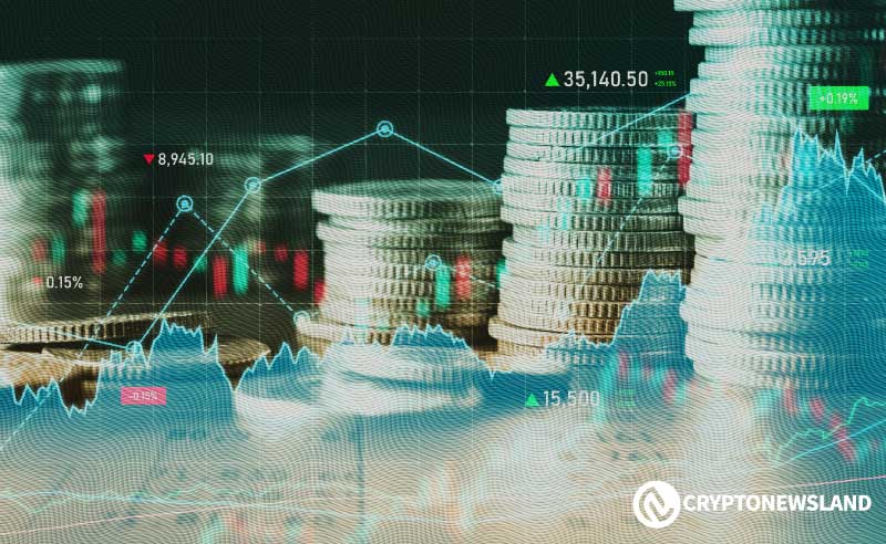 The Rise of Web3Bay: A Fresh Vision for E-Commerce in the ETH & SOL-Dominated Web3 Landscape