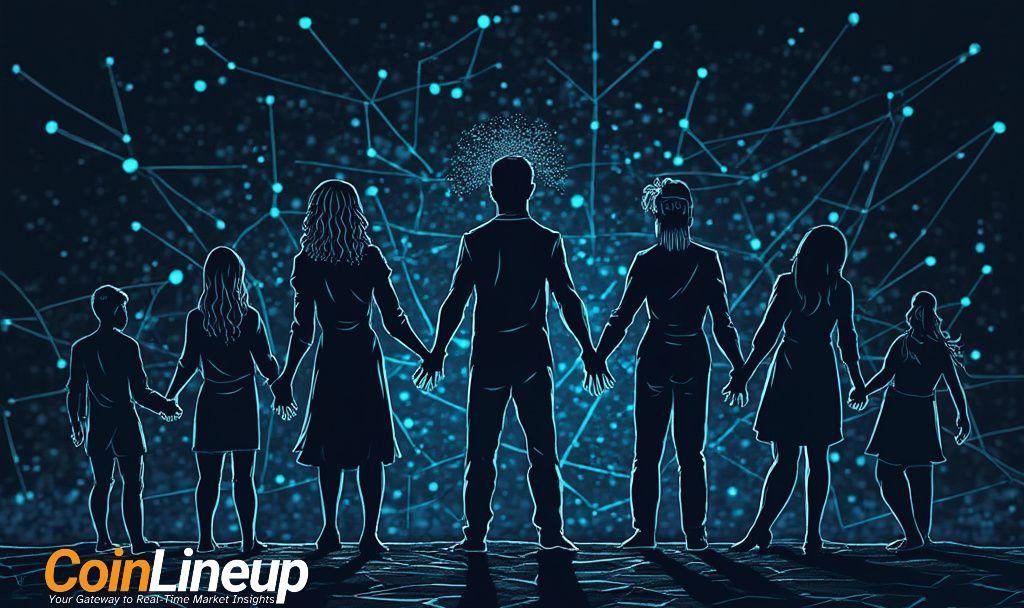 Aergo's House Party Protocol Migrates to Arbitrum Stack