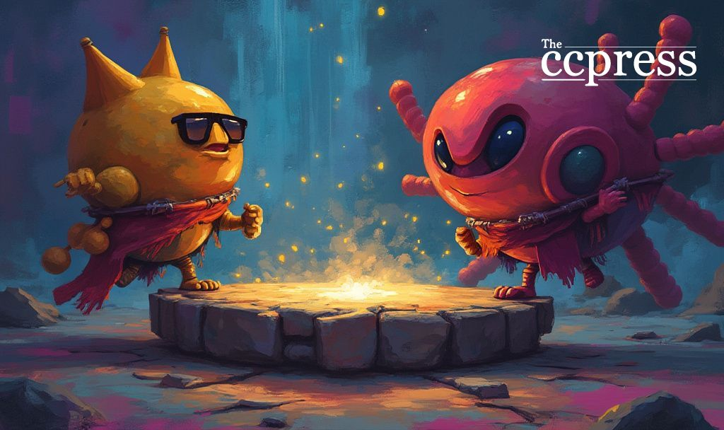 Raydium and Bonk Launch LetsBonk Meme Coin Platform