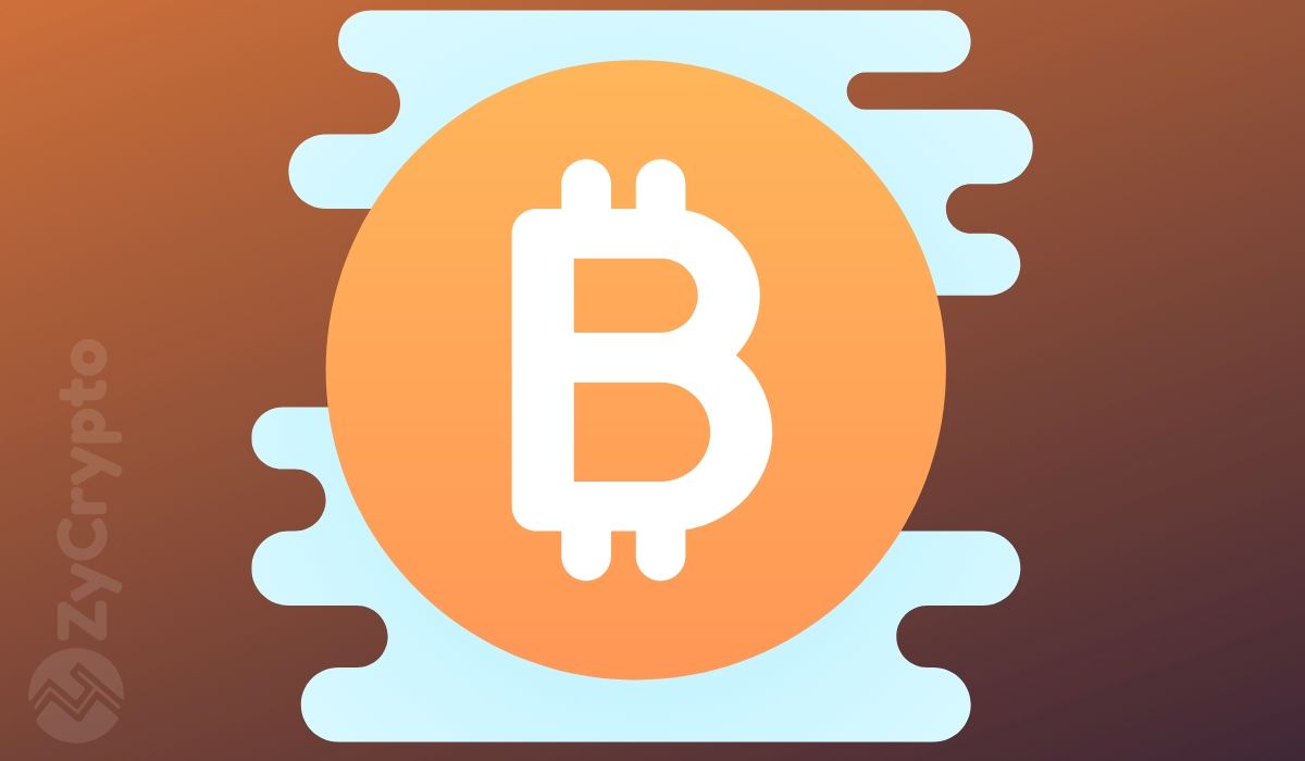 Largest Heist Ever? Coinbase Exec Explains Why The Mysterious $8 Billion BTC Transfer Was Possibly A Hack