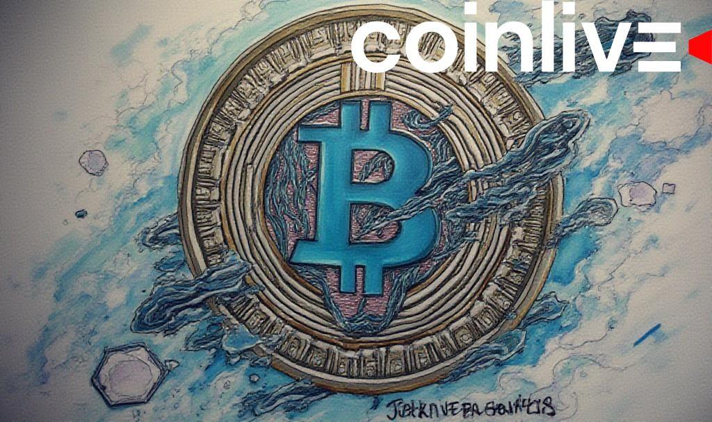 Coinbase Supports Ethena Token, Opens ENA Trading