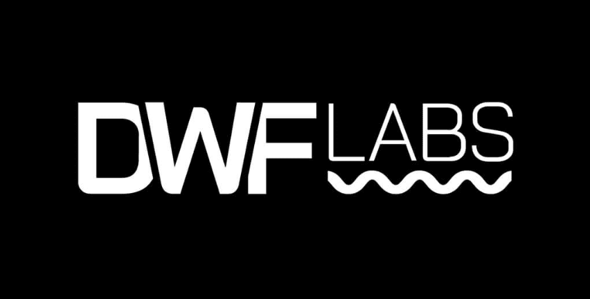 DWF Labs Dismisses Partner Amid Drink-Spiking Allegations in Hong Kong