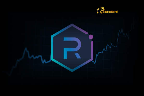 Upbit Listing: Massive Opportunity as Raydium RAY Arrives on South Korean Crypto Exchange