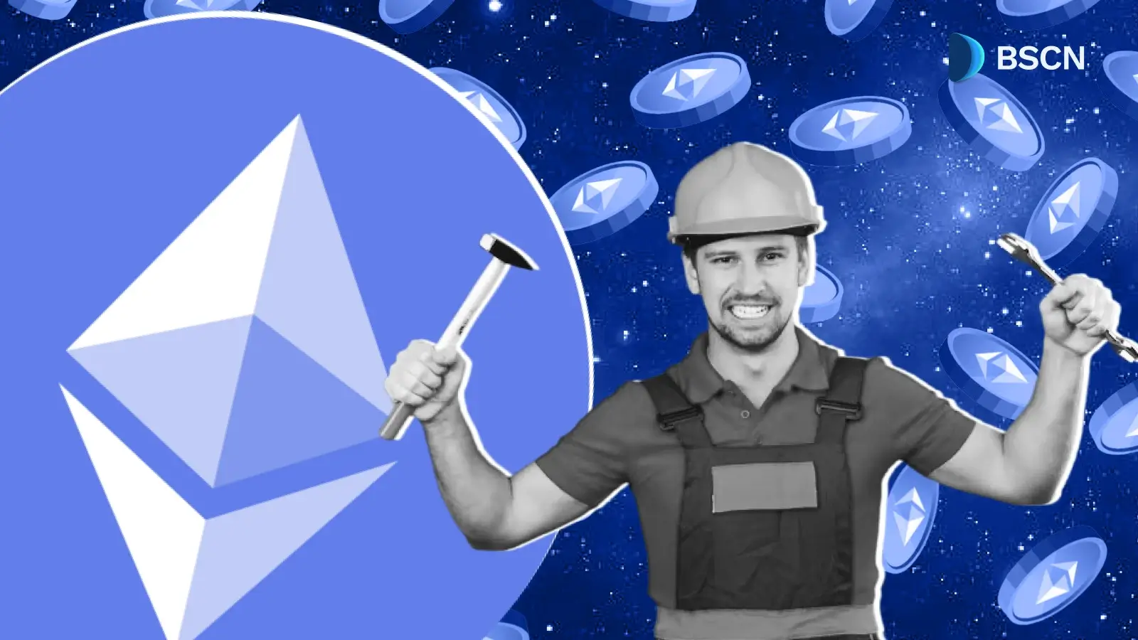 How Could the Fusaka Upgrade Change Ethereum’s Scaling Path?