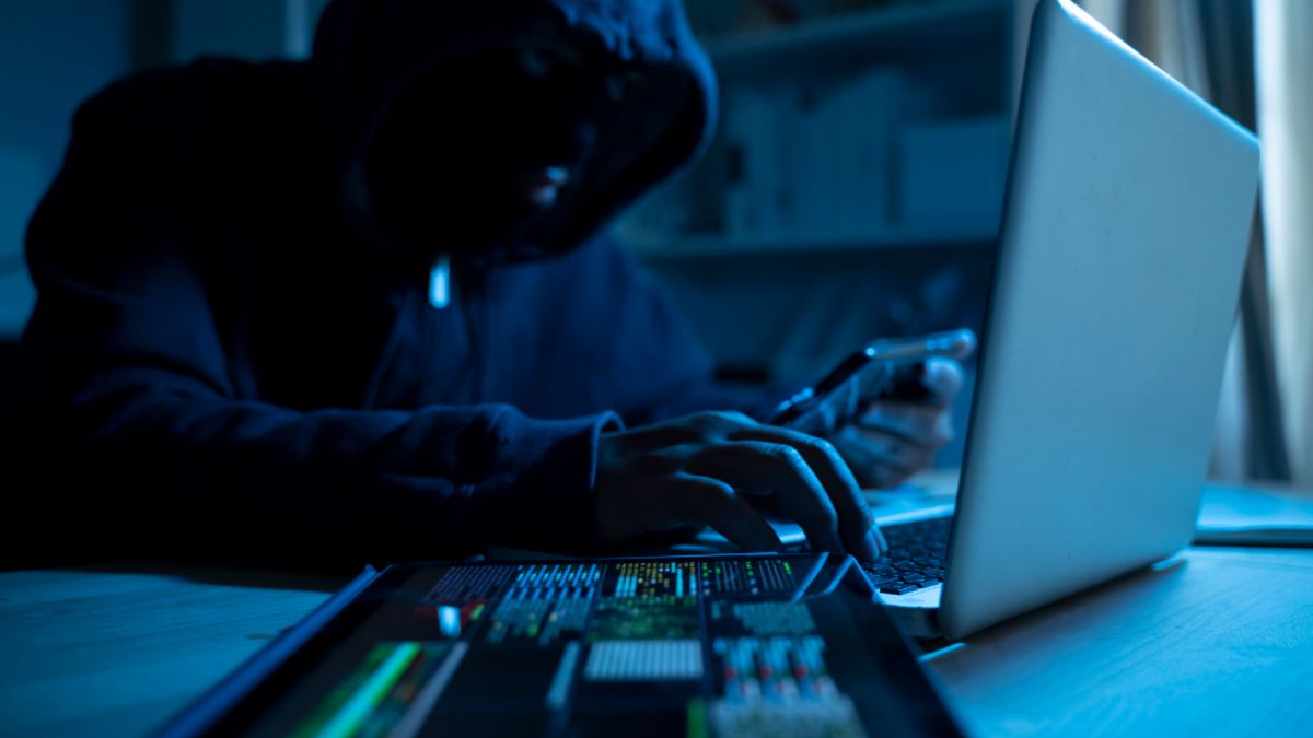North Korean Hackers Stole Over $2 Billion in Crypto in 2025