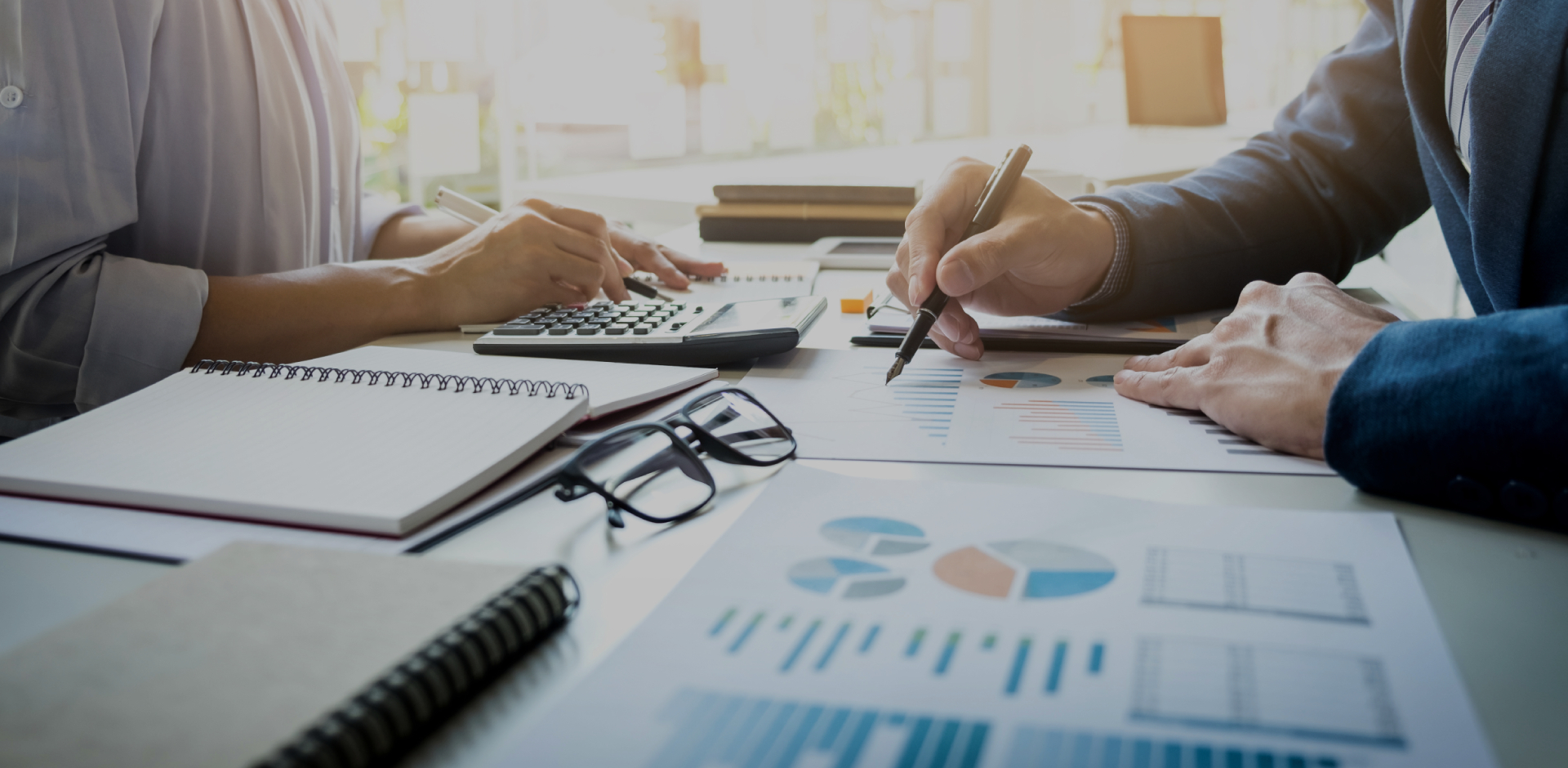 ChaseFirst Supports Users With Exclusive Financial Benefits