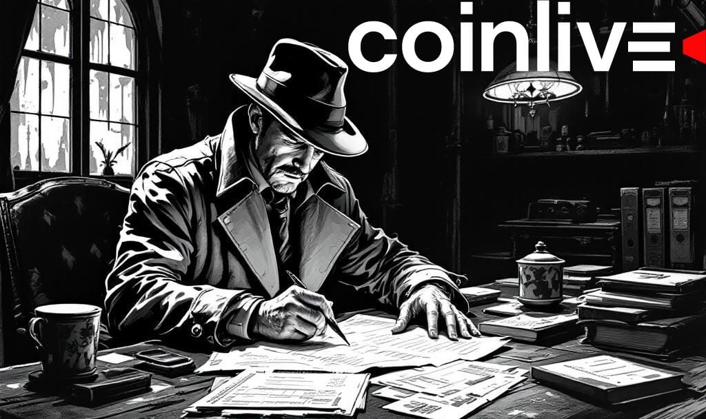 Claims of Missing $17 Trillion in Tariffs Disputed