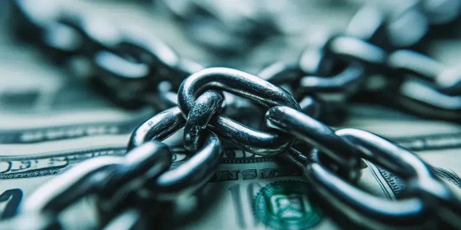 $6.6 Million Grant Request Shocks Curve Community—Is the Protocol in Trouble?