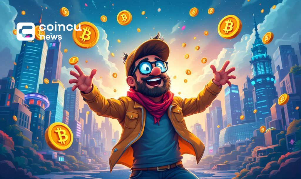 Volatility Shares to Launch First Solana Futures ETFs in U.S.