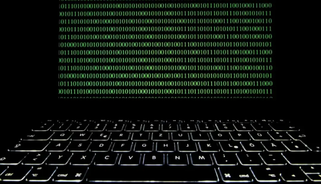 North Korea Linked Hackers Behind Surge in Zoom Scam Attacks