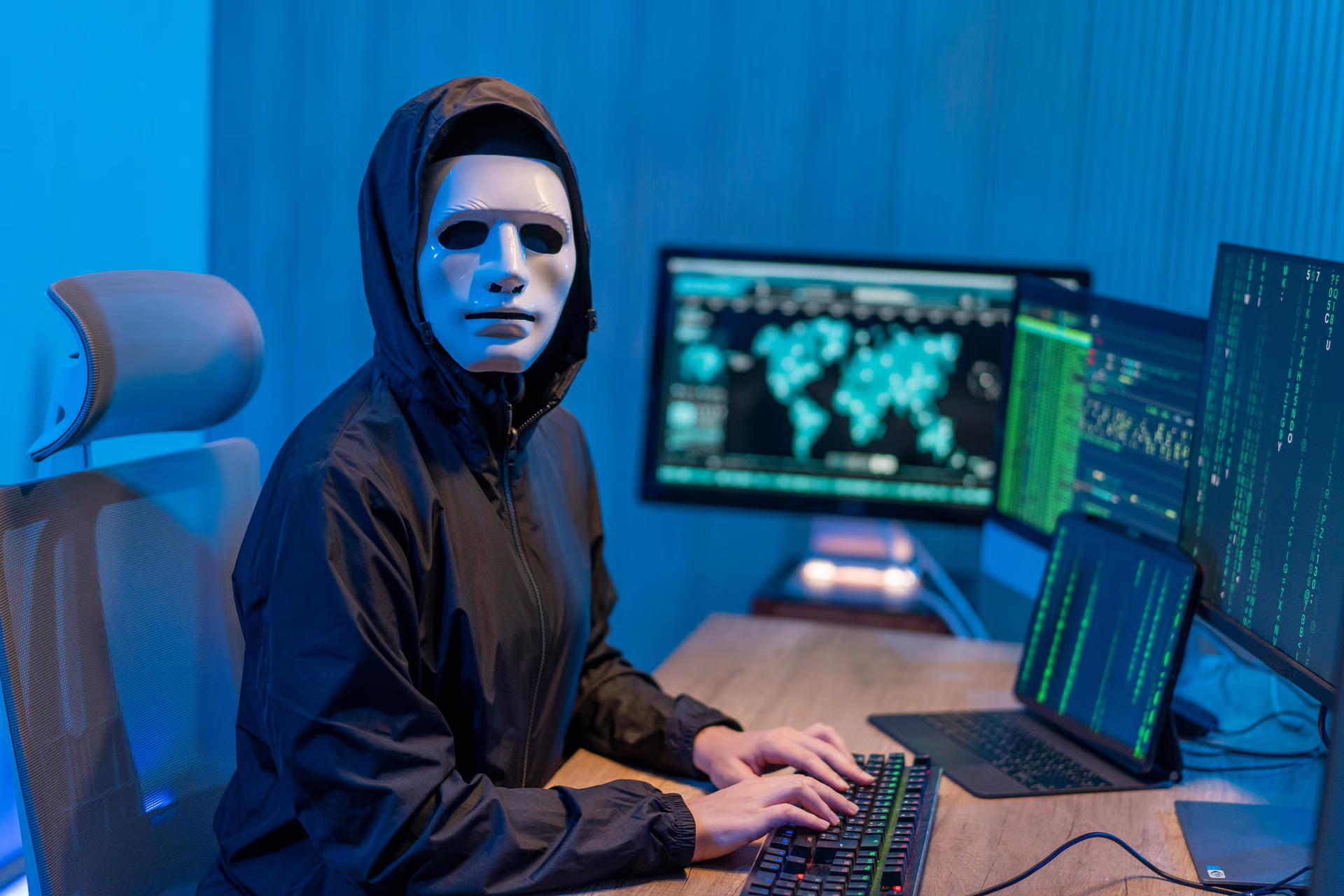 Hidden in Plain Sight: How a New Liquidity Pool Exploit Was Uncovered by Coinsult Before Millions Were Lost