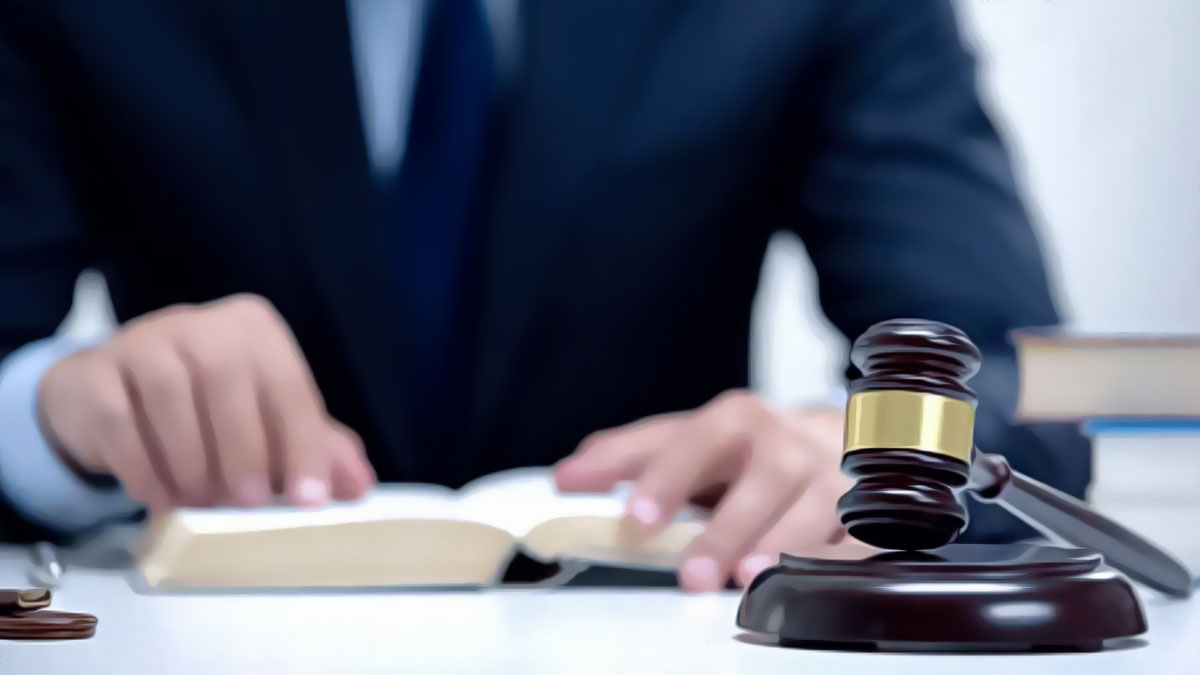 Do Kwon’s Fraud Leaves Millions Affected