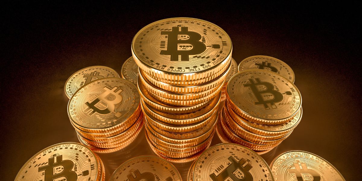 Nasdaq Pushes for Rule Change to Boost BlackRock’s Spot Bitcoin ETF