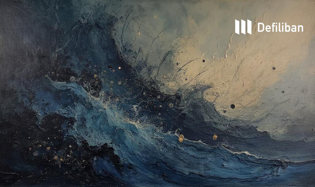 Crypto Market Faces $19 Billion Liquidation on October 11