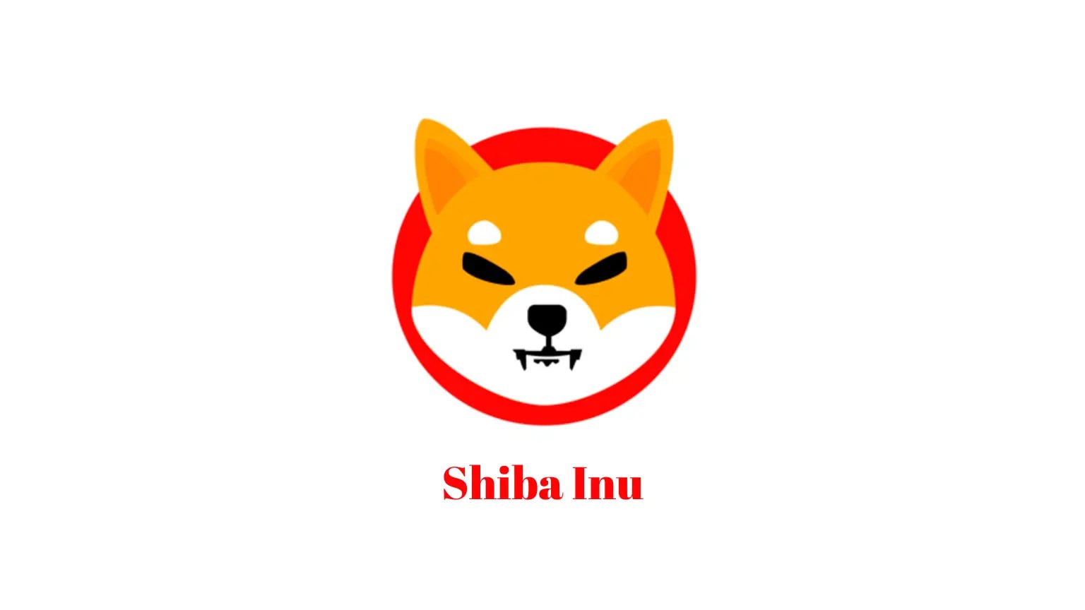 Shiba Inu Targets a Strong May as Historical Data Points to Potential Surge