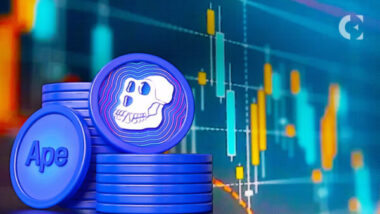 ApeCoin: Yuga Labs Ingin Mengganti DAO dengan “ApeCo” Baru untuk Fokus pada BAYC, Sisi Lain