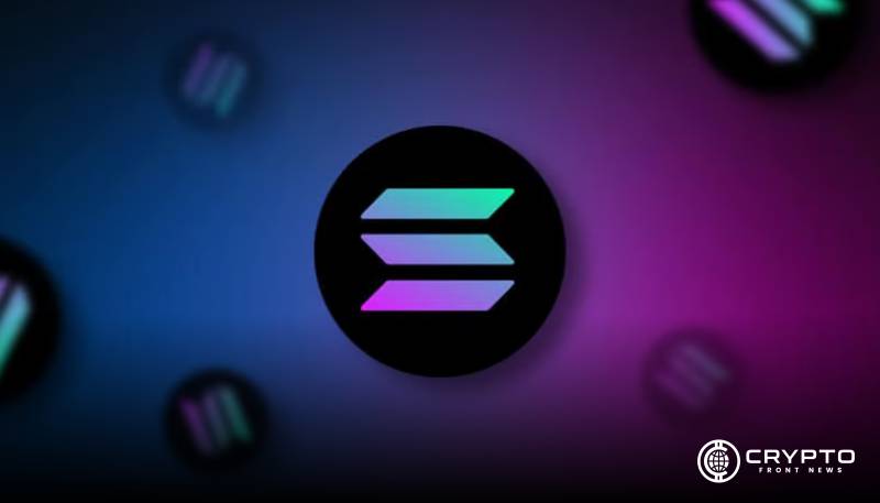 Solana Flips Bullish as Breakout Above $120 Signals Shift in Market Structure