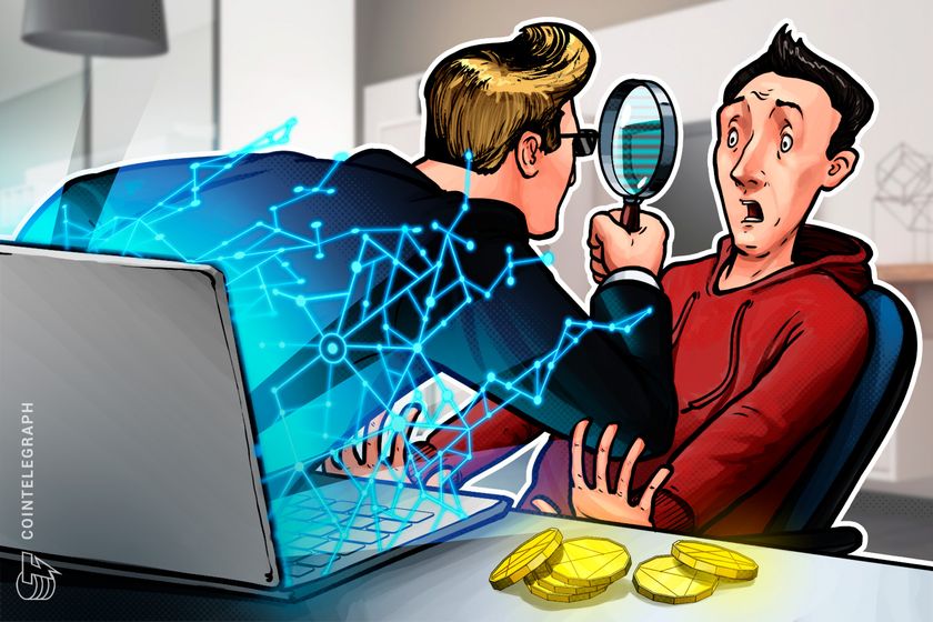 Aave founder under scrutiny for $10M token purchase amid governance drama