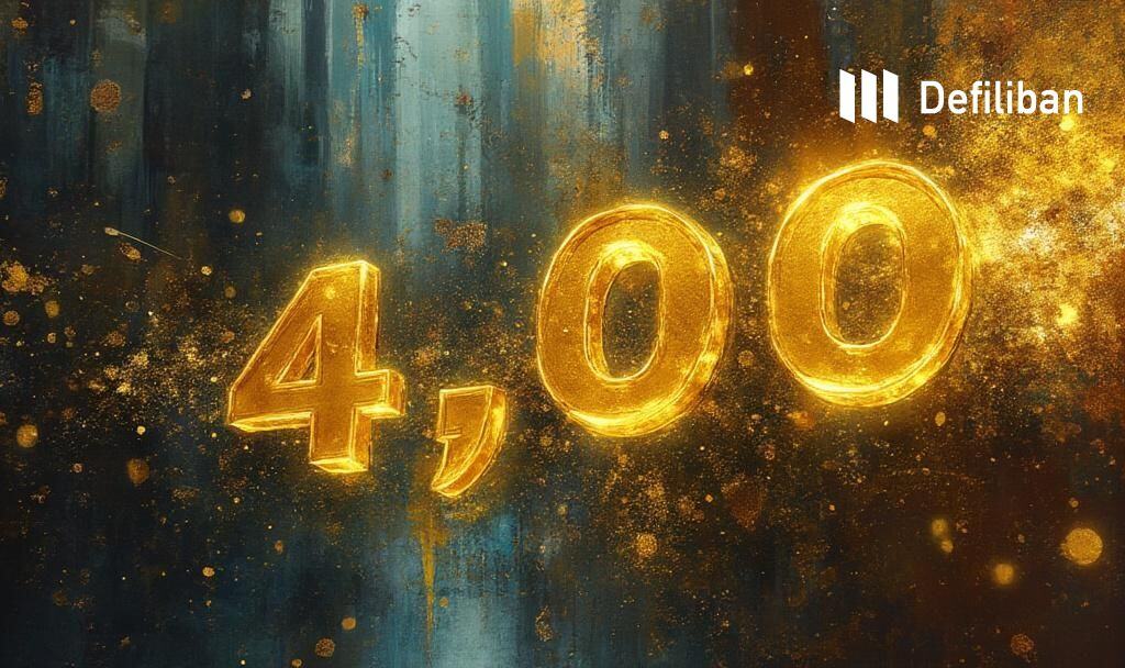 Matrixport Transfers 4,000 BTC from Binance in 20 Hours