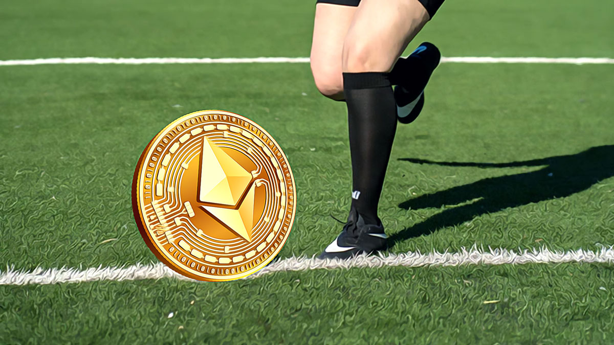 Can Vitalik Buterin Revive Ethereum’s Fortune?
