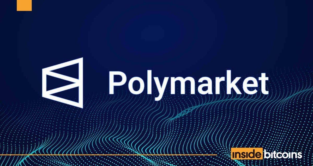 Polymarket Gains CFTC Approval For US Return As Robinhood Says Prediction Markets Are Fastest-Growing Business
